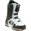 DC Scout Snowboard Boot - Men's