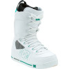 DC Park Snowboard Boot - Men's