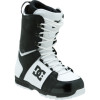 DC Rogan Snowboard Boot - Men's