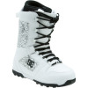 DC Phase Snowboard Boot - Men's