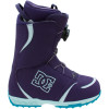 DC Lotus Snowboard Boot - Women's