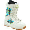 DC Phase Snowboard Boot - Women's