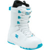 DC Phase Snowboard Boot - Women's