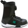 DC Scout Snowboard Boot - Kids'