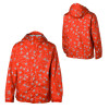 DC AMO 10 Jacket - Men's