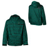 DC AMO 10 Jacket - Men's
