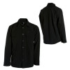 DC Bansko Softshell Jacket - Men's