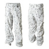 DC Fernie Pant - Men's