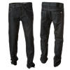 DC La Brea Straight Leg Denim Pant - Men's