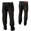 DC Bedlow Loose Denim Pant - Men's
