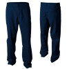 DC Munsing Pant - Men's