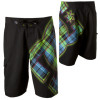 DC Gasol Board Short - Men's