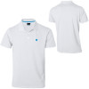 DC Staple Polo Shirt - Short-Sleeve - Men's