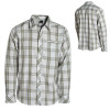 DC Shanty Shirt - Long-Sleeve - Men's