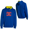 DC Star Hooded Sweatshirt - Men's