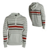 DC Sake Sweater - Men's