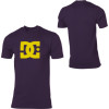 DC TStar T-Shirt - Short-Sleeve - Men's
