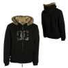 DC Frenzi Full-Zip Hoody - Men's