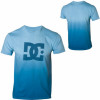 DC Press T-Shirt - Short-Sleeve - Men's