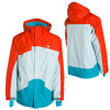DC Hestra Jacket - Men's