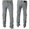 DC Houston Slim Denim Pant - Men's