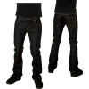 DC Houston Slim Denim Pant - Men's