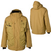DC Amont O Jacket - Men's