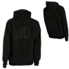 DC Spectrum Softshell Jacket - Men's