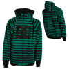 DC Spectrum Softshell Jacket - Men's