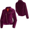 DC Viola Jacket - Women's