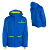 DC Servo 10 Jacket - Men's
