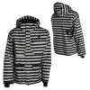 DC Servo 10 Jacket - Men's