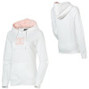 DC Wilmington Hooded Sweatshirt - Women's