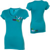 DC Mercer T-Shirt - Short-Sleeve - Women's