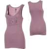 DC Soho Tank - Women's