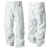 DC Tasch Pant - Men's