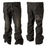 DC Sega 10 Slim Pant - Men's