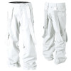 DC Donon Pant - Men's
