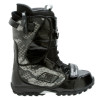 DC Caliber Snowboard Boot - Men's
