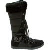 DC Chalet Slim Apres Boot - Women's