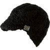 DC Jora Visor Beanie - Women's