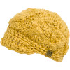 DC Jora Visor Beanie - Women's