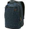 DC Sneak Skate Backpack