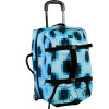 DC Mile High Rolling Gear Bag