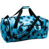 DC It's A Wrap Duffel Bag