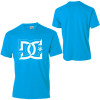 DC Center-D T-Shirt - Short-Sleeve - Men's