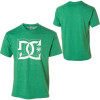 DC Center-D T-Shirt - Short-Sleeve - Men's