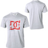DC Center-D T-Shirt - Short-Sleeve - Men's