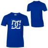 DC Center-D T-Shirt - Short-Sleeve - Men's