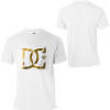 DC Center-D T-Shirt - Short-Sleeve - Men's